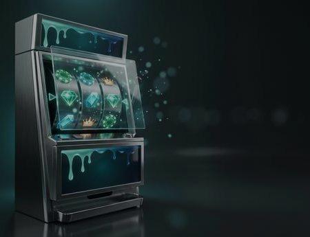 Drip Casino