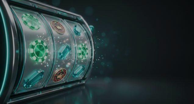 Drip Casino