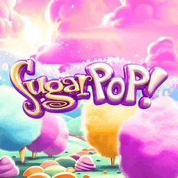 Sugar-Pop-2